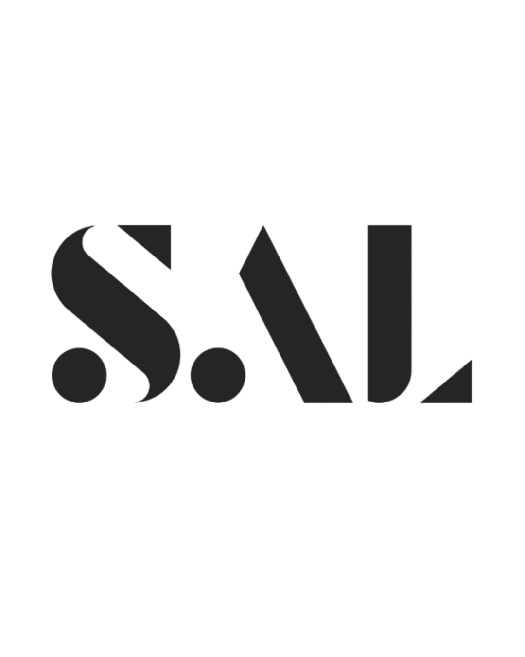 salbeachcouture